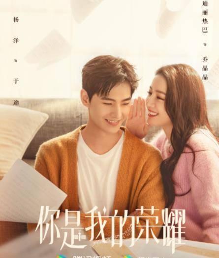 解答疑惑,尽在圆周率72位是多少?
